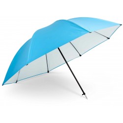 Umbrela Preston -Coolmax Brolly 50"